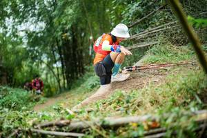 BIB: 
                            <button type="button" onclick="openModal(19430715)" class="btn btn-primary btn-sm float-right btn-popup" data-toggle="modal" data-target=".modal-high-quality">
                        <i class="fas fa-shopping-cart"></i> Add to Cart
                    </button>
                                            <button type="button" onclick="isThisMe(19430715, true)" class="btn btn-success btn-sm float-right btn-popup btn-isme hidden" data-toggle="tooltip" data-placement="bottom" title="นี่คือรูปของคุณใช่ไหม คลิกที่นี่เพื่อเอาเข้าอัลบั้ม">
                        <i class="fas fa-plus"></i> Add to album
                    </button>
                    <button type="button" onclick="isThisMe(19430715, false)" class="btn btn-warning btn-sm float-right btn-popup btn-isnotme hidden">
                        <i class="fas fa-ban"></i> Remove from album
                    </button>